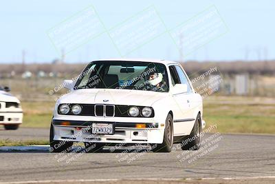 media/Mar-29-2025-Speed Ventures (Sat) [[9900210f0d]]/Green/Session 1 (Sweeper)/